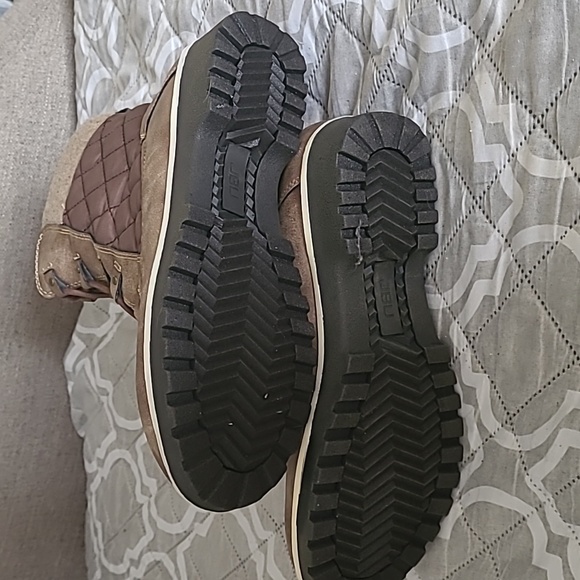 JBU by JambuSummit water-repellent - Picture 3 of 7